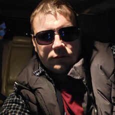 Фотография мужчины Павел, 39 лет из г. Дивное