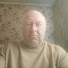 Фотография мужчины Сергей, 52 года из г. Караганда