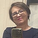 Иииии, 51 год
