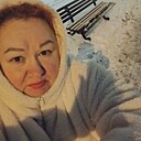 Yevheniia, 49 лет