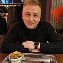 Вячеслав, 32 года