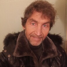 Фотография мужчины Олег, 57 лет из г. Екатеринбург