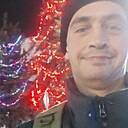 Забыл, 31 год
