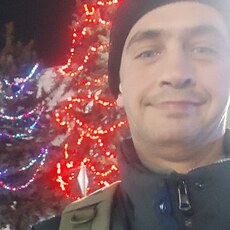 Фотография мужчины Забыл, 31 год из г. Луганск