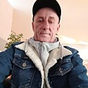 Вячеслав, 51 год
