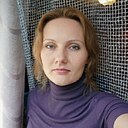Tasha, 44 года