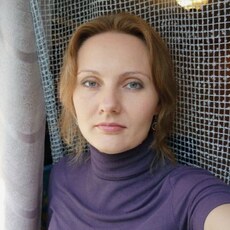 Фотография девушки Tasha, 44 года из г. Оренбург