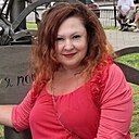 Александра, 45 лет