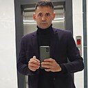 Саша, 33 года