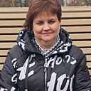Елена, 52 года