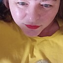 Анжелика, 47 лет