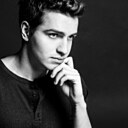 Александр, 32 года