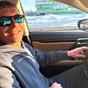 Aлексей, 43 года