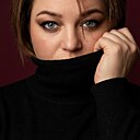 Александра, 31 год