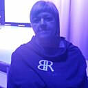 Ольга, 48 лет