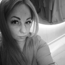 Фотография девушки Екатерина, 33 года из г. Ростов-на-Дону