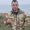 Андрей, 31 год
