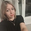 Стрекоза, 36 лет