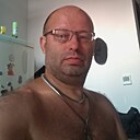 Вася, 49 лет