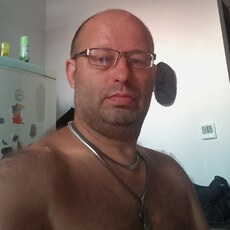 Фотография мужчины Вася, 49 лет из г. Вроцлав