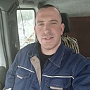 Александр, 30 лет