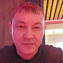 Анатолий, 51 год