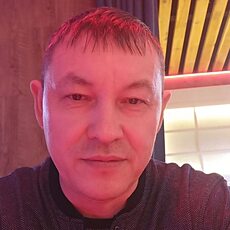 Фотография мужчины Анатолий, 51 год из г. Абакан