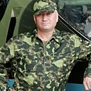 Ас, 57 лет