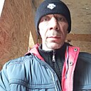 Виталий, 45 лет