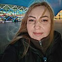 Надежда, 44 года