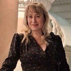 Фотография девушки Марина, 51 год из г. Калининград