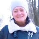 Наталья, 51 год