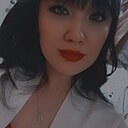 Татьяна, 26 лет