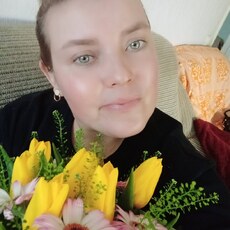 Фотография девушки Оксана, 32 года из г. Антонины