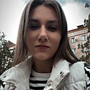 Вікторія, 25 лет