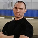 Виктор, 25 лет