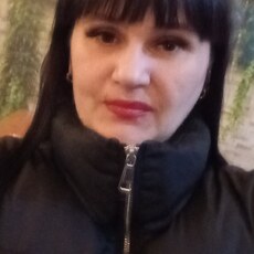 Фотография девушки Ксюша, 31 год из г. Торез