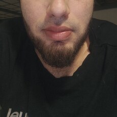Фотография мужчины Filip, 29 лет из г. Прага