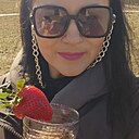 Людмила, 46 лет