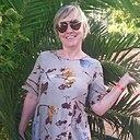 Лиана, 51 год