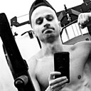 Рома, 32 года