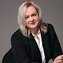 Анна, 43 года