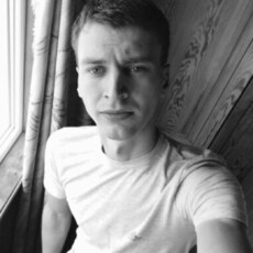 Фотография мужчины Buit, 29 лет из г. Новосибирск