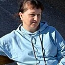 Аделина, 45 лет