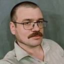 Alexander, 38 лет