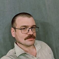 Фотография мужчины Alexander, 38 лет из г. Рига