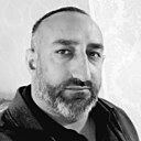 Нофел, 43 года