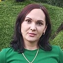 Анна, 41 год