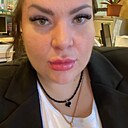 Юлия, 36 лет