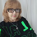 Лариса, 61 год